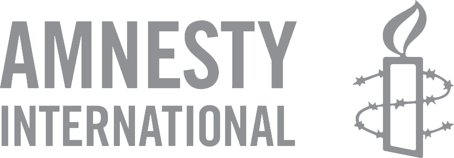 amnesty